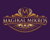 https://www.logocontest.com/public/logoimage/1619971055Magikal Mikros.png